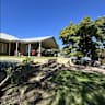 House sit pet parent - Swan Valley Semi Rural retreat