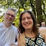 House sit pet parent - A Relaxing Bellevue Retreat Near City Life & Outdoor Adventures