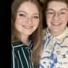 House sit pet parent - House in South Glasgow with two cats