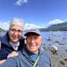 House sit pet parent - Escape to BC’s beautiful Sunshine Coast & enjoy stunning scenery from our home