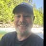 House sit pet parent - Come have fun with Gunther in my house 30 minutes north of Seattle.
