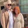 House sit pet parent - We live in Nashville. In a secure community. We live 10 minutes from downtown.