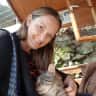 House sit pet parent - Cosy flat outside Oslo with 2 lovable adopted cats.