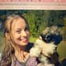 House sit pet parent - My home is a space for healing. My doggies give and receive lots of love.