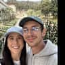 House sit pet parent - Emily and Landon and our cat Corbin.
We love travel, but Corbin cant always join