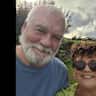 House sit pet parent - Meet the Marshy's