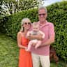 House sit pet parent - Our home is a one bedroom, recently restored, traditional Welsh cottage.