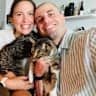House sit pet parent - Cozy apartment in Munich with two sweet cats and bikes to explore the city
