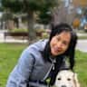 House sit pet parent - good view nice home great pets 40 minutes drive to San Francisco.