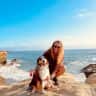 House sit pet parent - Spectacular San Diego Sun Rise from Home!  Walk to Ocean Beach & Sunset Cliffs.