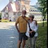 House sit pet parent - Serene quintessential Vermont stay