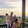 House sit pet parent - Spacious home on 3 acres and 2 great dogs!