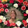 House sit pet parent - Beautiful Bolinas home with a big garden and adorable cat!