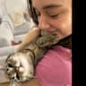 House sit pet parent - Cozy Home and Sweet Thea outside of Stuttgart