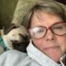 House sit pet parent - Sweet Pug Love in Talent, OR