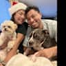 House sit pet parent - Lovely condo & cuddly dogs