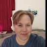 House sit pet parent - Experience the beauty of the southern Utah desert!