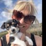 House sit pet parent - My home is 0.3 mls from beach & has a river setting.with fields  to look out on.