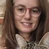 House sit pet parent - Inner Melbourne riverside oasis