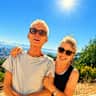 House sit pet parent - Enjoy Vancouver Island and the beautiful Comox Valley.