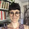 House sit pet parent - Three bedroom flat in Bordeaux