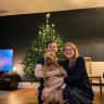 House sit pet parent - Family home in South London with playful and loving Labradoodle