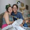 House sit pet parent - Relax in Squirrel Hill! All-you-need Home, Get Cozy with cats and dog <3