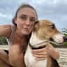 House sit pet parent - Stay by the Beach with Mer the Cat and Honey the Dog in Sunny Nosara, Costa Rica