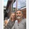 House sit pet parent - Duncan, Cowichan Valley, Vancouver Island
Ferry pick up included. Flexible dates