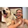 House sit pet parent - Contribute to the ongoing adventures of a Great Pyrenees in Hawaii.
