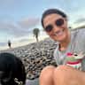 House sit pet parent - Meet the Crew in Solana Beach