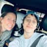 House sit pet parent - Squamish stay for Senior Sparky