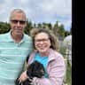 House sit pet parent - Comfortable home in South West Victoria with one very friendly dog