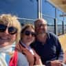 House sit pet parent - Cosy cottage in seaside location near Dundee