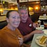 House sit pet parent - Celebrate America's 250th Birthday in Colonial Capital of NC!