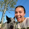 House sit pet parent - Apartment complex with pool & gym access located in Cypress TX near Bridgeland