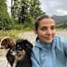 House sit pet parent - Looking for a Loving Dog Sitter in August