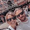 House sit pet parent - House and Pet sit in Oxfordshire for most of August!
