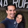 House sit pet parent - Pool, Ocean Views & Our Sweet Dog in Tropical Costa Rica