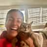 House sit pet parent - Charming renovated 1920s home - St. Petersburg - Bindi (dog) and Sunny (cat)!
