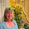 House sit pet parent - Sitting in the South Hams