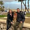 House sit pet parent - Costa del Sol with Berta