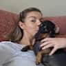House sit pet parent - Short stay on the Park in e17 with our gorgeous sausage!