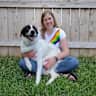 House sit pet parent - Milwaukee + social cat + sweet dog seek YOU