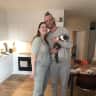 House sit pet parent - Summer in Copenhagen with Wilson the cat