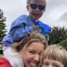 House sit pet parent - Rural home with the sweetest dog and cat, lovely walks and access to Bath city