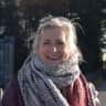 House sit pet parent - Fabulous dog walks in a historic moated village close to Amsterdam
