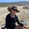 House sit pet parent - Beautiful Southern California location near beaches, hiking/biking trails.