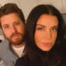 House sit pet parent - Lollapalooza week in Hip Logan Square Chicago 3 bed/ 2 bath apartment!!
