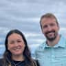 House sit pet parent - Care for 2 sweet cats in a cozy home near Seattle!